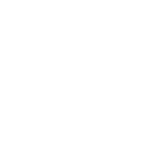 Unit Step logo