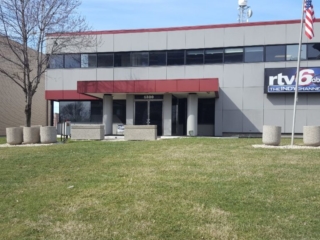 Custom Precast Landscape Solutions for Businesses