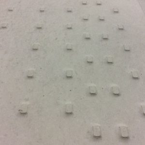 Precast Concrete Steps - Steps - 4