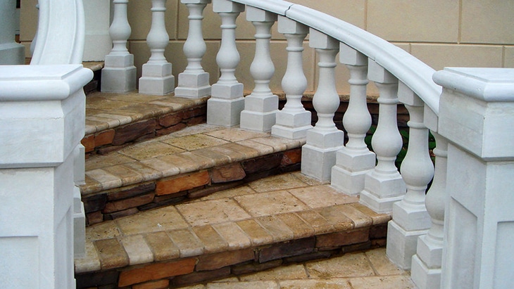 The Pros and Cons of Decorative Concrete