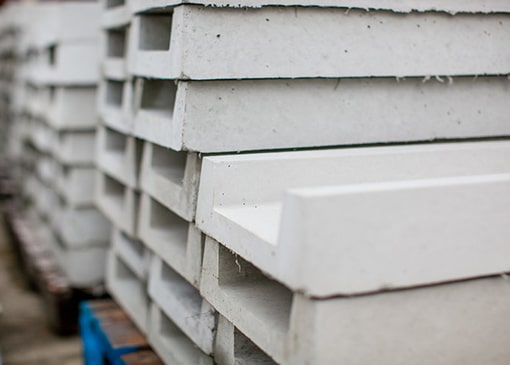 Precast Concrete Construction Indiana