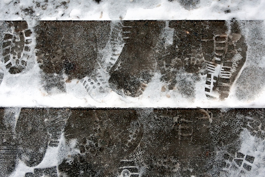 Outdoor Concrete Upgrades That Endure Year-Round